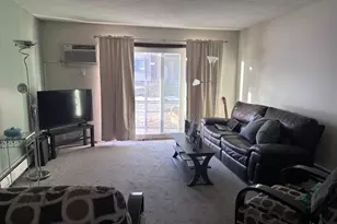 2801 Flag Ave N, New Hope, MN 55427 - Photo 10