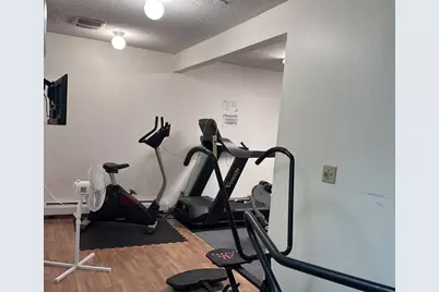 2801 Flag Avenue N #102, New Hope, MN 55427 - Photo 12