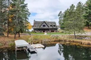 13408 Rush Hbr Dr, Crosslake, MN 56442 - Photo 6