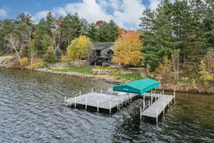 13408 Rush Hbr Dr, Crosslake, MN 56442 - Photo 8