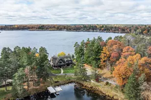 13408 Rush Hbr Dr, Crosslake, MN 56442 - Photo 2