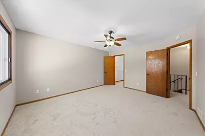 4205 Centerville Road, Vadnais Heights, MN 55127 - Photo 18