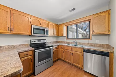 4205 Centerville Road, Vadnais Heights, MN 55127 - Photo 10