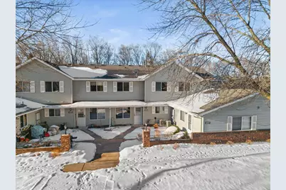 4205 Centerville Road, Vadnais Heights, MN 55127 - Photo 2