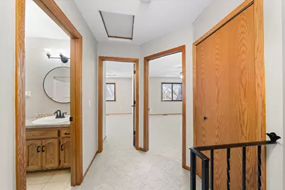 4205 Centerville Road, Vadnais Heights, MN 55127 - Photo 14