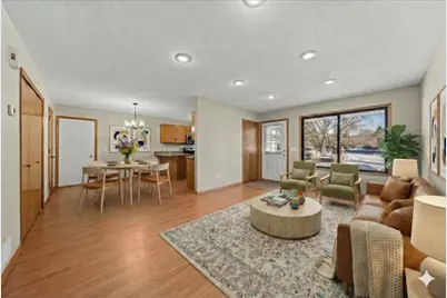 4205 Centerville Road, Vadnais Heights, MN 55127 - Photo 6