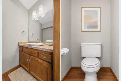 4205 Centerville Road, Vadnais Heights, MN 55127 - Photo 8