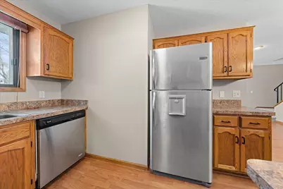 4205 Centerville Road, Vadnais Heights, MN 55127 - Photo 12