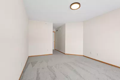 14462 Sumter Avenue, Savage, MN 55378 - Photo 20