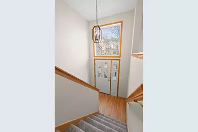 14462 Sumter Avenue, Savage, MN 55378 - Photo 4