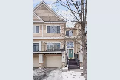 14462 Sumter Avenue, Savage, MN 55378 - Photo 2