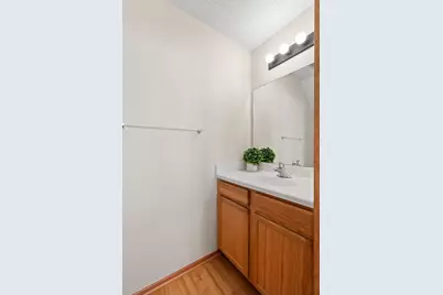 14462 Sumter Avenue, Savage, MN 55378 - Photo 14