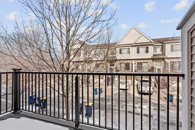 14462 Sumter Avenue, Savage, MN 55378 - Photo 6