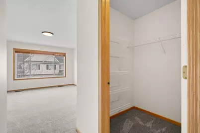 14462 Sumter Avenue, Savage, MN 55378 - Photo 18