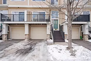 14462 Sumter Ave, Savage, MN 55378 - Photo 1