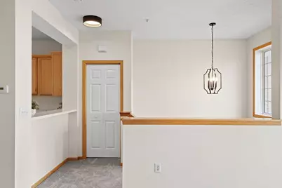 14462 Sumter Avenue, Savage, MN 55378 - Photo 8