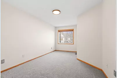 14462 Sumter Avenue, Savage, MN 55378 - Photo 16