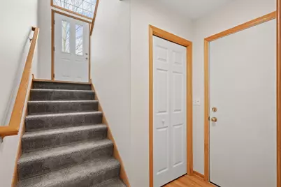 14462 Sumter Avenue, Savage, MN 55378 - Photo 22