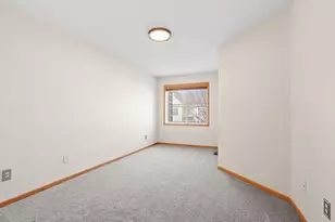 14462 Sumter Ave, Savage, MN 55378 - Photo 4