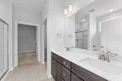 4882 127th Lane NE, Blaine, MN 55449 - Photo 30