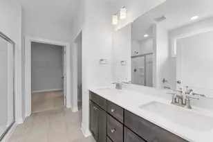 4882 127th Ln NE, Blaine, MN 55449 - Photo 30