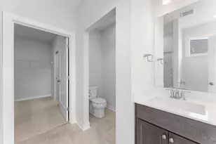 4882 127th Ln NE, Blaine, MN 55449 - Photo 32