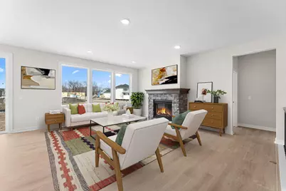 4882 127th Lane NE, Blaine, MN 55449 - Photo 2