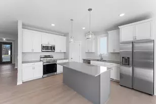 4882 127th Ln NE, Blaine, MN 55449 - Photo 18