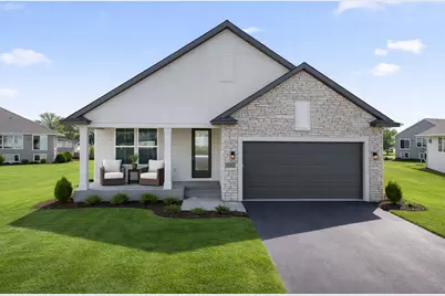 4882 127th Lane NE, Blaine, MN 55449 - Photo 1