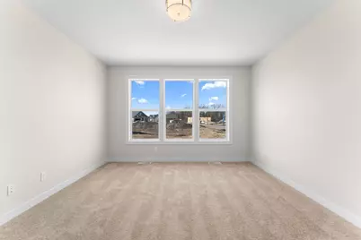 4882 127th Lane NE, Blaine, MN 55449 - Photo 26