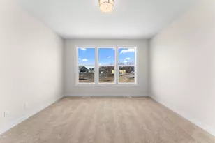 4882 127th Ln NE, Blaine, MN 55449 - Photo 26