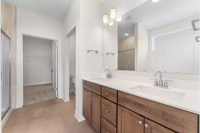 4882 127th Lane NE, Blaine, MN 55449 - Photo 22