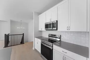 4882 127th Ln NE, Blaine, MN 55449 - Photo 14