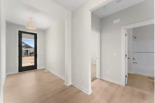 4882 127th Ln NE, Blaine, MN 55449 - Photo 14