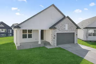 4882 127th Ln NE, Blaine, MN 55449 - Photo 2