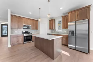 4882 127th Ln NE, Blaine, MN 55449 - Photo 8