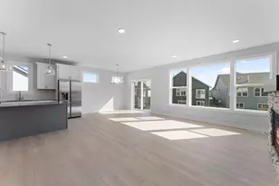 4882 127th Ln NE, Blaine, MN 55449 - Photo 26