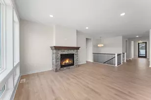 4882 127th Ln NE, Blaine, MN 55449 - Photo 12