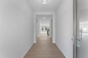 4882 127th Ln NE, Blaine, MN 55449 - Photo 8