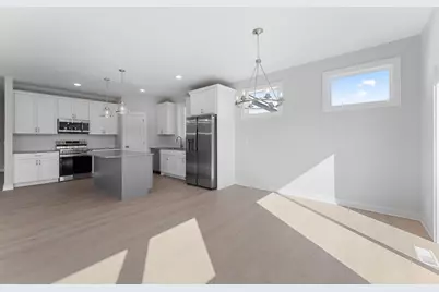 4882 127th Lane NE, Blaine, MN 55449 - Photo 22