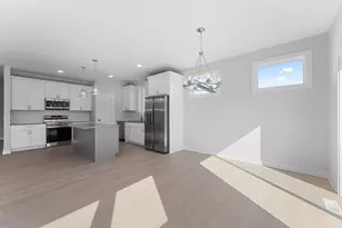 4882 127th Ln NE, Blaine, MN 55449 - Photo 22