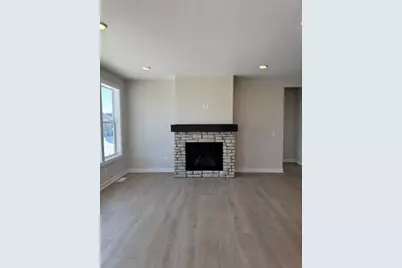 4882 127th Lane NE, Blaine, MN 55449 - Photo 6