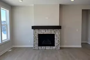 4882 127th Ln NE, Blaine, MN 55449 - Photo 6