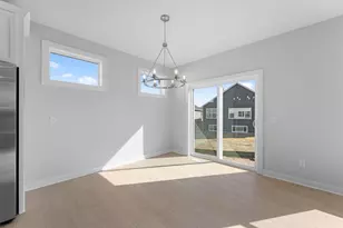 4882 127th Ln NE, Blaine, MN 55449 - Photo 20