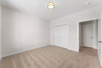 4882 127th Lane NE, Blaine, MN 55449 - Photo 16