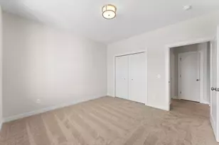 4882 127th Ln NE, Blaine, MN 55449 - Photo 16