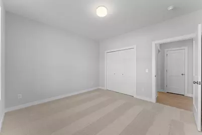 4882 127th Lane NE, Blaine, MN 55449 - Photo 10