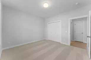 4882 127th Ln NE, Blaine, MN 55449 - Photo 10