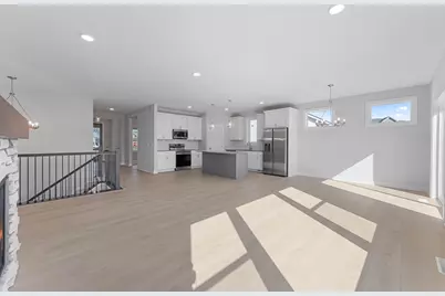 4882 127th Lane NE, Blaine, MN 55449 - Photo 24