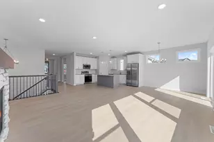 4882 127th Ln NE, Blaine, MN 55449 - Photo 24